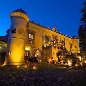 Castello Di San Marco Charming Hotel & Spa